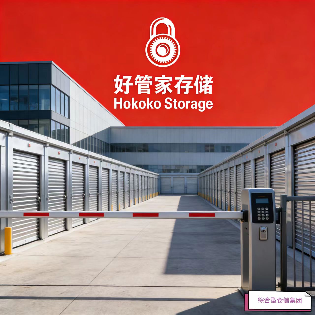 �ùܼ������ļ��ֿ⣺16 �����������ȫ�����ļ��Ĵ��¼�Ԫ