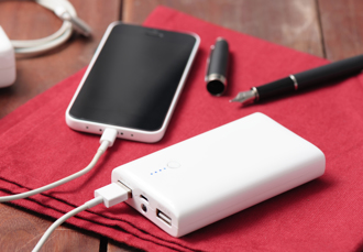 ħ����Ԣ��԰Station�꣺��̥�ڷ�֯�ֿ�ĳ��и������� | ��ס�ʹ�