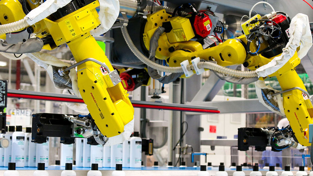 ���й������ϸ�֧���ջݽ��ھ�׼�ι�ʵ�徭��