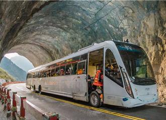 ������ҵ����������սȫ���λ �����������ǰ�������ͽ���֡�������Լ