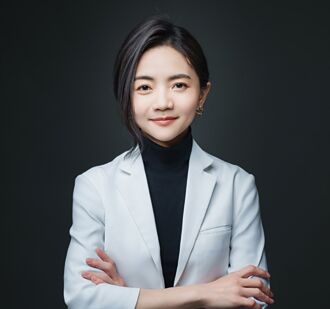 �������7�һ������У���˾��Ӧ���������ڡ���ݸ����ɽ�����ݡ��人�����졢�����ߴ��������أ�Ŀǰ�����غϼ����ڰ칫�������Ͳִ�������ϼƾ�Ӫ���ԼΪ13��ƽ���ף��������ʴ�