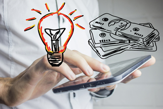 ������ķǾ�ס��Ϊ��������ס��