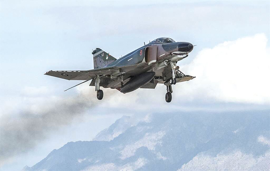 ��Ʊ�ִ��������ֱת��ҵ�����