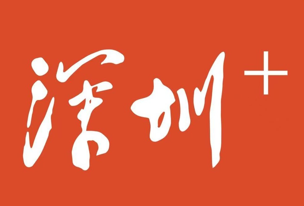 2026����1������ȫ���ԣ�װ��/��ҵ/����/��ѧ���ռ�ʱ+�ܿ�ָ�ϣ�����˳��