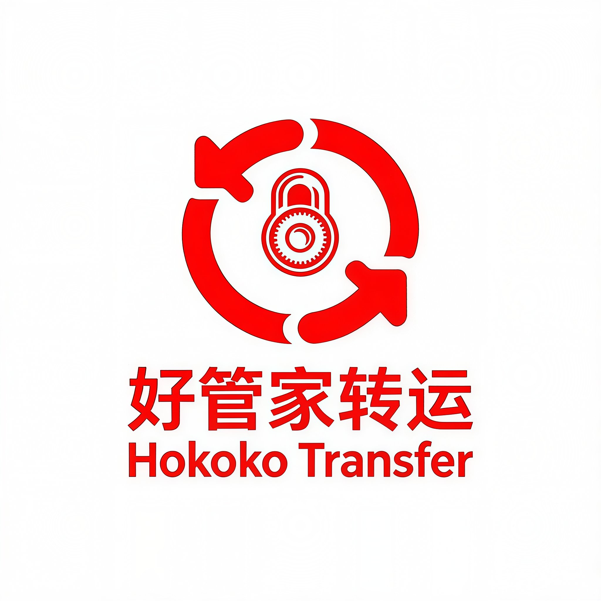 �д��ɷ�������������ԥ����ɫ��ҵ���ض������г�
