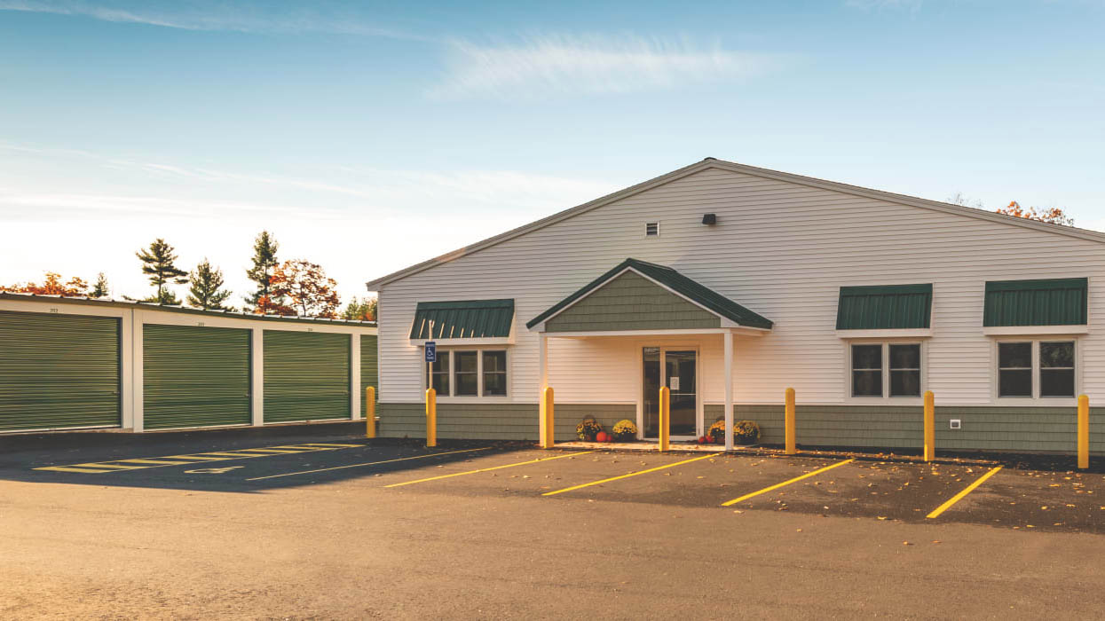 ���ڡ�������С����Ʒ�Ĵ�ҵ�����涨��������