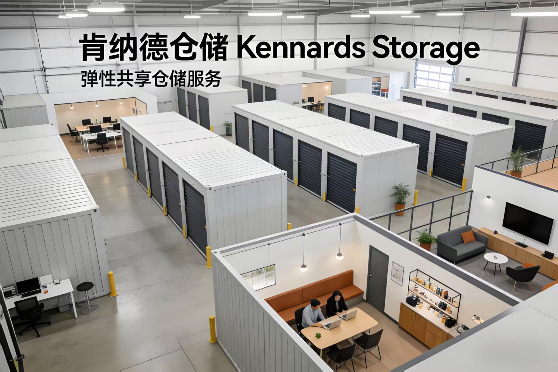 �ùܼҲִ�������ȫ���������ִ� ������������������������Ż�