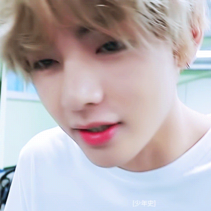 ����羳�������ұ�����һ�������ԵĲ�ҵ